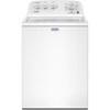 3.8 cu. ft. Top Load Washer with Deep Fill (MVW4005SW) image 1