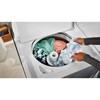 3.8 cu. ft. Top Load Washer with Deep Fill (MVW4005SW) image 10
