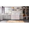 3.8 cu. ft. Top Load Washer with Deep Fill (MVW4005SW) image 12