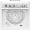 3.8 cu. ft. Top Load Washer with Deep Fill (MVW4005SW) image 2