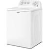 3.8 cu. ft. Top Load Washer with Deep Fill (MVW4005SW) image 4