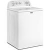 3.8 cu. ft. Top Load Washer with Deep Fill (MVW4005SW) image 5
