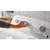 3.8 cu. ft. Top Load Washer with Deep Fill (MVW4005SW) image 7