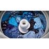 3.8 cu. ft. Top Load Washer with Deep Fill (MVW4005SW) image 9