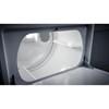 7.0 cu. ft. Top Load Electric Dryer with Wrinkle Prevent (MED4005SW) image 8