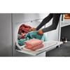 7.0 cu. ft. Top Load Gas Dryer with Wrinkle Prevent (MGD4005SW) image 11