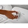 7.0 cu. ft. Top Load Gas Dryer with Wrinkle Prevent (MGD4005SW) image 7