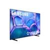 50-inch UHD 4K Smart TV (UN50U7900FFXZC) image 4