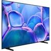 58-inch UHD 4K Smart TV (UN58U7900FFXZC) image 3