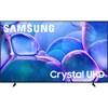 85-inch UHD 4K Smart TV (UN85U7900FFXZC) image 1