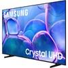 85-inch UHD 4K Smart TV (UN85U7900FFXZC) image 2