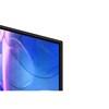 85-inch UHD 4K Smart TV (UN85U7900FFXZC) image 5