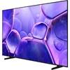 43-inch Crystal UHD 4K Smart TV (UN43U8000FFXZC) image 5