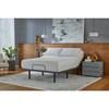 Baselogic™ Silver Twin XL Adjustable Base (830000599-9120) image 4