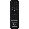 Baselogic™ Gold Twin XL Adjustable Base (830000699-9120) image 3
