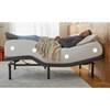Baselogic™ Gold King Adjustable Base (830000699-9160) image 5