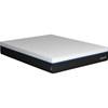 Nesto Mattress (Queen) image 2