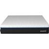 Nesto Mattress (Full) image 1