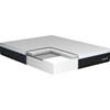 Nesto Mattress (Twin) image 3