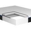 Nesto Mattress (Twin) image 4
