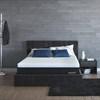 Nesto Mattress (Twin) image 5