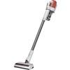 Aspirateur balai sans-fil (Duoflex HX1 - Terra Red) image 1