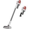 Aspirateur balai sans-fil (Duoflex HX1 - Terra Red) image 2