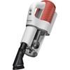 Aspirateur balai sans-fil (Duoflex HX1 - Terra Red) image 4