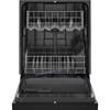 Built-in Dishwasher (ADFS2524RB) image 2