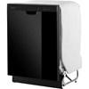 Built-in Dishwasher (ADFS2524RB) image 4