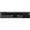 Built-in Dishwasher (ADFS2524RB) image 5