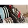 Built-in Dishwasher (ADFS2524RB) image 7