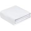 Cotton Terry Mattress Protector (Queen) image 2