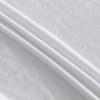 Cotton Terry Mattress Protector (Twin) image 4
