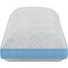 Queen Bed Pillow (Cool Ice Pillow (Queen)) image 2