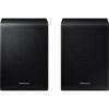 Wireless Speakers (SWA-9250S/ZC) image 1