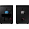 Wireless Speakers (SWA-9250S/ZC) image 3