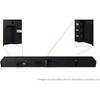 11.1.4-Chanel Sound Bar with Bluetooth (HW-Q990F/ZC) image 3
