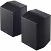 11.1.4-Chanel Sound Bar with Bluetooth (HW-Q990F/ZC) image 4