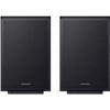 11.1.4-Chanel Sound Bar with Bluetooth (HW-Q990F/ZC) image 5