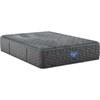 Matelas Level Two moelleux pour grand lit image 1