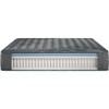 Matelas Level Two moelleux pour grand lit image 2