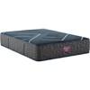 Level Four Plush Mattress (California King) image 1