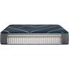 Level Four Plush Mattress (California King) image 2