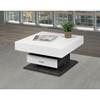Table basse Amata (226-02 C) image 1