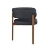 Caliste Dining Chair (98332) image 4