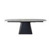 Calliope Dining Table (895013) image 2