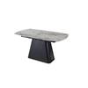 Calliope Dining Table (895013) image 3