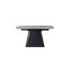 Calliope Dining Table (895013) image 4
