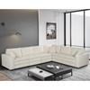Akira Fabric Sectional (919757) image 2